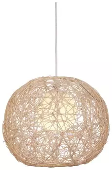 574-716-01 Подвесной светильник Velante