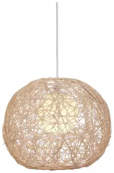 574-716-01 Подвесной светильник Velante