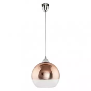 5764 Подвесной светильник Nowodvorski Globe Copper