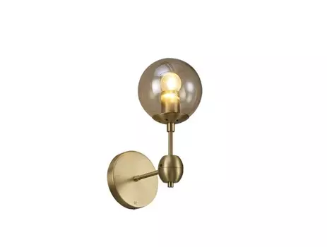 5801/A Бра NEW PORT М0057178