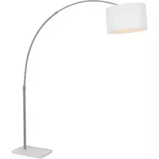 58226 Торшер Globo La Nube