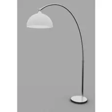 58227 Торшер Newcastle Globo