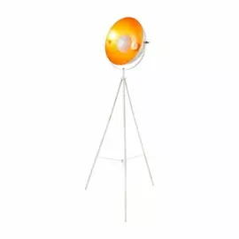 58323W Торшер на треноге Globo Sandra