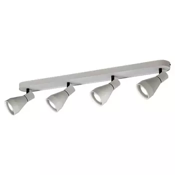 5842 Спот Mantra Kos