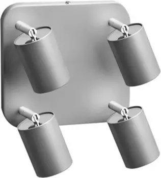 5844 Спот Nowodvorski Eye Spot