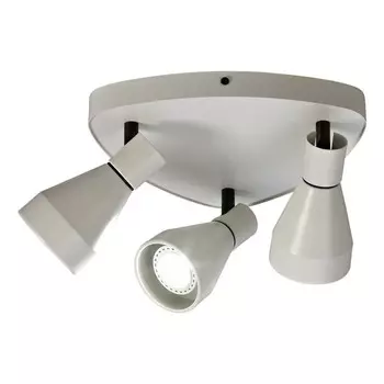 5845 Спот Mantra Kos