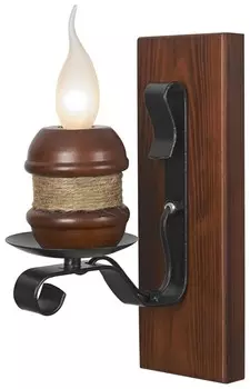 584-701-01 Бра Velante