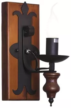 586-701-01 Бра Velante