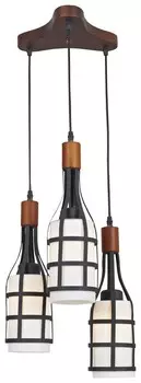 589-706-03 Подвесной светильник Velante