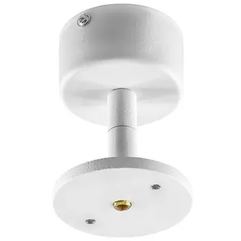 590006 Потолочное крепление Lightstar Rullo
