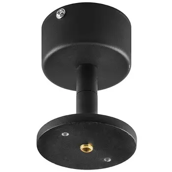 590007 Потолочное крепление Lightstar Rullo