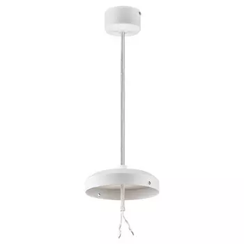 590066 Подвесное крепление Lightstar Zolla