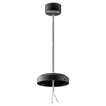 590067 Подвесное крепление Lightstar Zolla