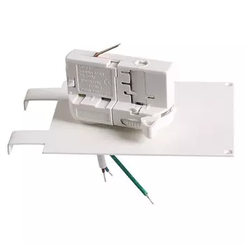 594036 Трехфазный адаптер с креплением Asta Lightstar к 05121X