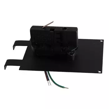 594037 Трехфазный адаптер с креплением Asta Lightstar к 05121X