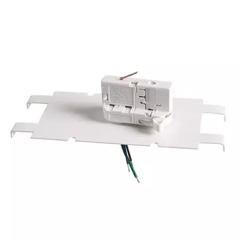 594046 Трехфазный адаптер с креплением Asta Lightstar к 05122X