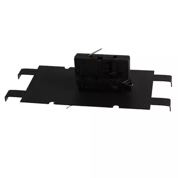 594047 Трехфазный адаптер с креплением Asta Lightstar к 05122X