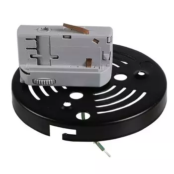 594069 Трехфазный адаптер с креплением Asta Lightstar к 21383х/21483х/21385x/21485x