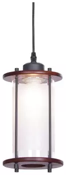 597-706-01 Подвесной светильник Velante
