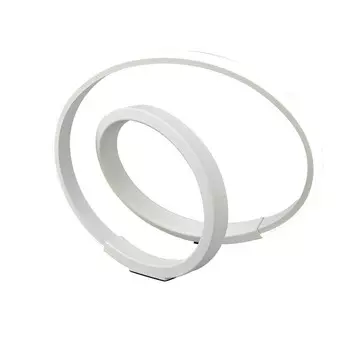 5994K Настольная лампа Mantra Infinity