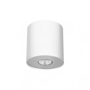 6001 Накладной точечный светильник Nowodvorski Point