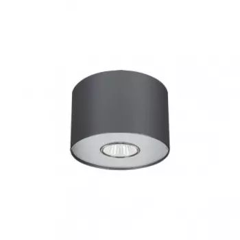 6006 Накладной точечный светильник Nowodvorski Point