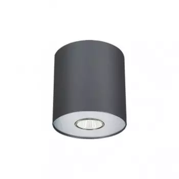 6007 Накладной точечный светильник Nowodvorski Point