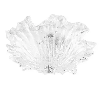 601030 Потолочный светильник Lightstar Murano