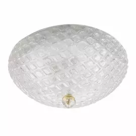 602070 Потолочный светильник Lightstar Murano