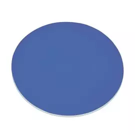 60303 Стекло для Eglo Ferronego 111