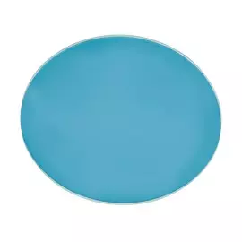 60306 Стекло для Eglo Ferronego 111