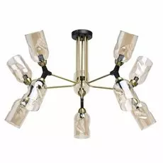 605013410 Потолочная люстра De Markt Гамбург