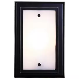 605-721-01 Настенно-потолочный светильник Velante