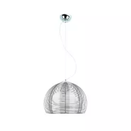 6071-2,16 Подвесной светильник Kink Light Сепет