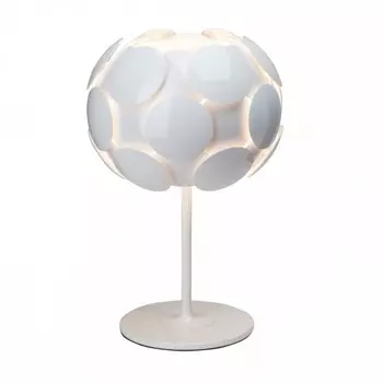 60848/05 Настольная лампа Brilliant Status