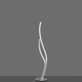 6110 Настольная лампа Mantra Corinto