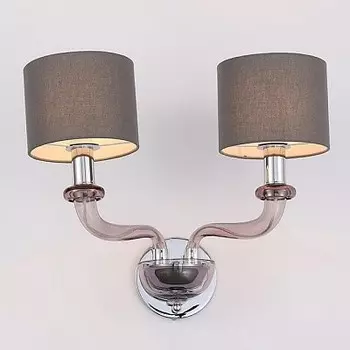 6112/A Бра Newport М0057480