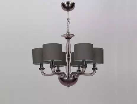 6116/C Подвесная люстра NEWPORT М0058582