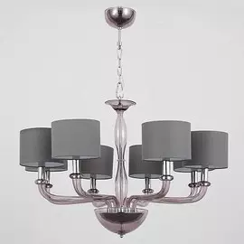 6118/C Подвесная люстра Newport М0057481