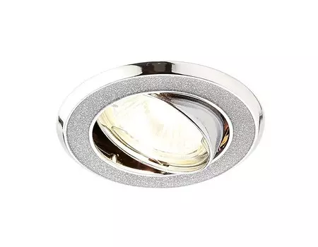 611A SH/SL Встраиваемый светильник Ambrella light Classic