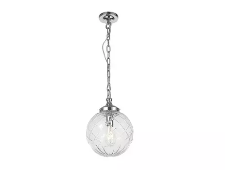 6121/S Подвесной светильник NEW PORT М0057553