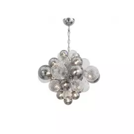 61315/S Подвесная люстра NEW PORT М0055904