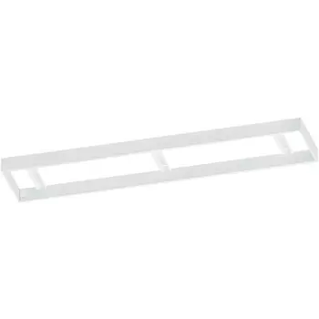 61361 Ультратонкая светодиодная Eglo Salobrena 1