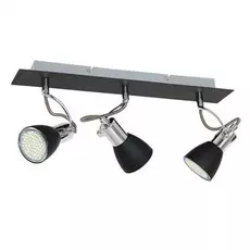 6138 Спот Luminex KELLY