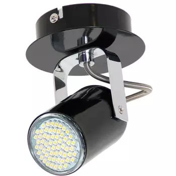 6140 Спот Luminex NICK