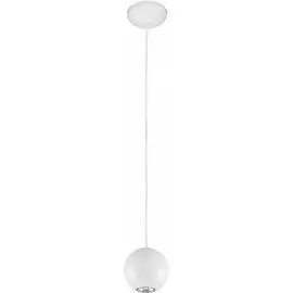 6142 Подвесной светильник Nowodvorski Bubble