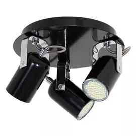 6142 Спот Luminex NICK