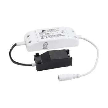 61575 Светодиодный драйвер Eglo Driver 200Ma
