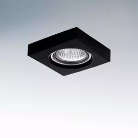 6167 Встраиваемый светильник Lightstar Lui Micro