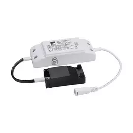 61689 Светодиодный драйвер Eglo Driver 600Ma